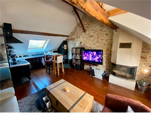 loft à la vente -   91100  CORBEIL ESSONNES, surface 36 m2 vente loft - UBI454842239